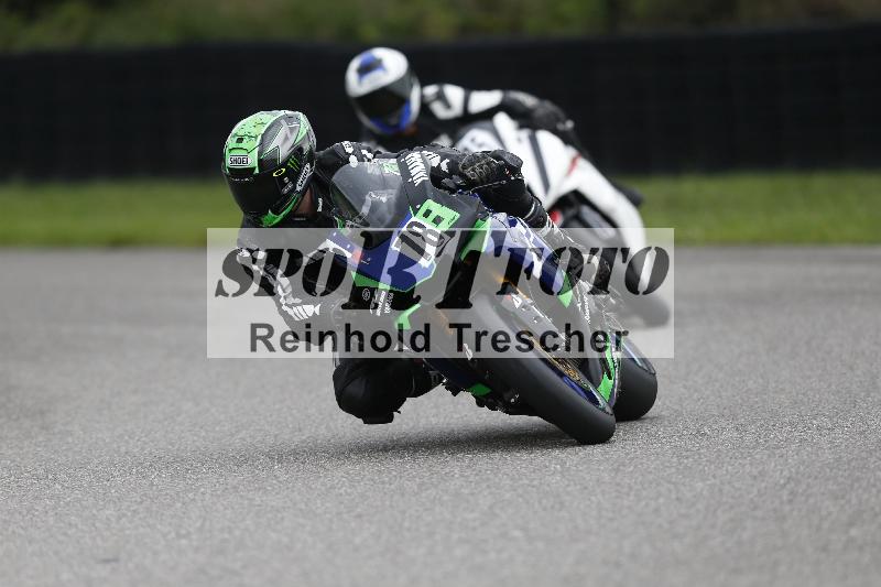 Archiv-2025/50 08.09.2025 PROMAX ADR/78